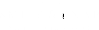 Smile & Snap Photo Booth Service